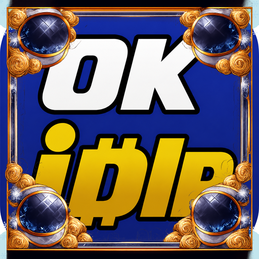 okidr — galeri pratinjau - APK Resmi